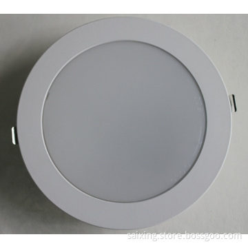 LED Down Light (SX-TH-A122)